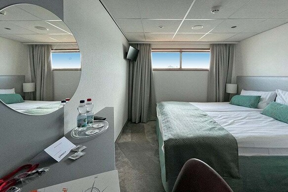 Vistariohd
